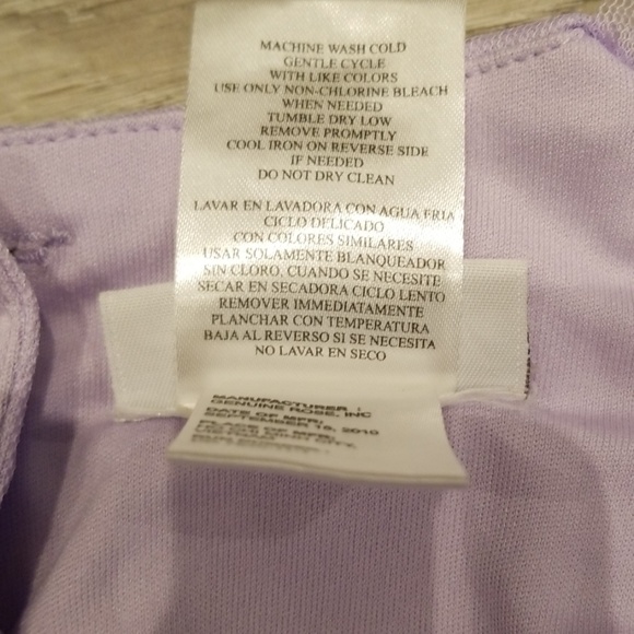 FORMAL DRESS - Picture 5 of 7